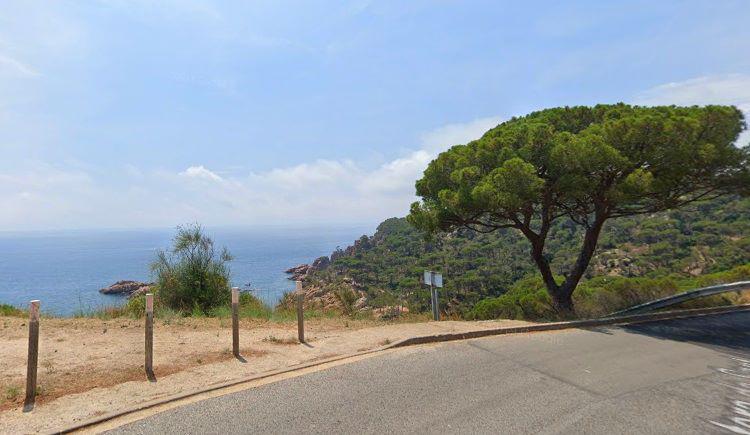 Radreise Costa Brava