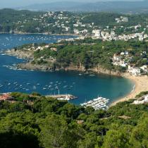 Llafranc