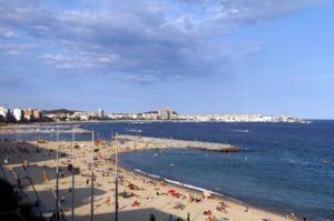 Palamós