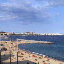 Palamós