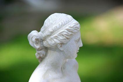 parc Clodhilde