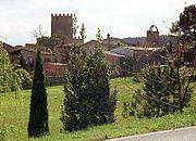 Peratalada