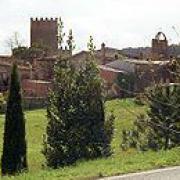 Peratalada