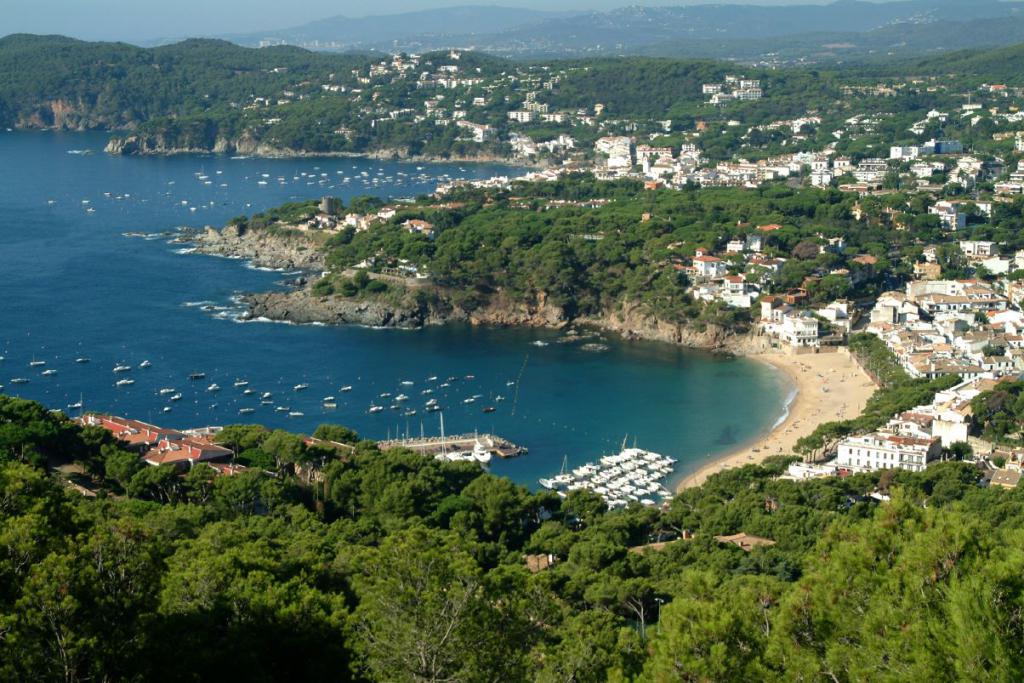 Llafranc 