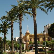 St. Feliu