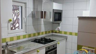 PiaMar