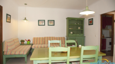 Typ 5 Haus PiaMar Ferienwohnung für bis zu 5 Personen in Playa de Aro